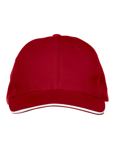 Couleur-89c58ce2-c938-4ba8-a73e-8a22220bb0fd