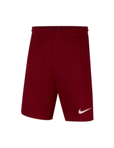 Couleur-c5cf2aaa-bb43-48ce-9682-dbead15d8930