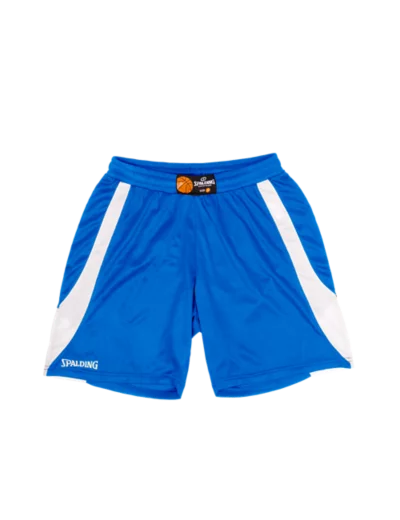 Couleur-11b0c864-e366-4974-8f12-1e595c7ac738