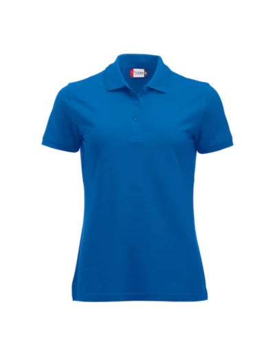 Couleur-e35413a5-e5dc-4721-9ddc-d0e90bdaa5d8