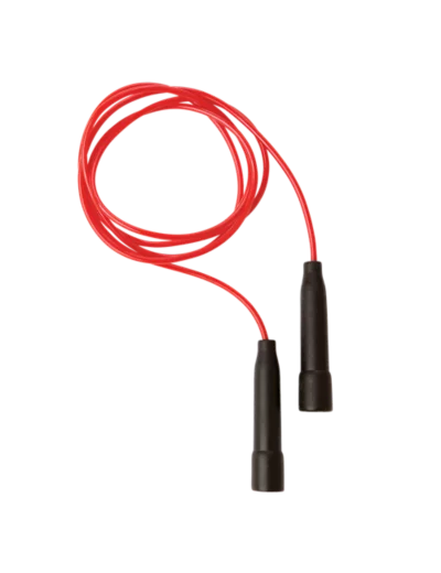Couleur-89c58ce2-c938-4ba8-a73e-8a22220bb0fd