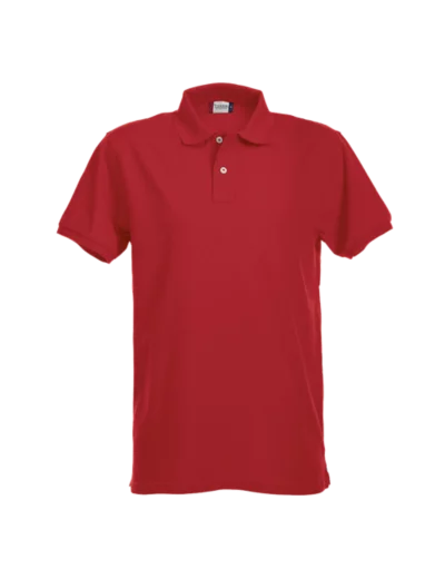 Couleur-89c58ce2-c938-4ba8-a73e-8a22220bb0fd