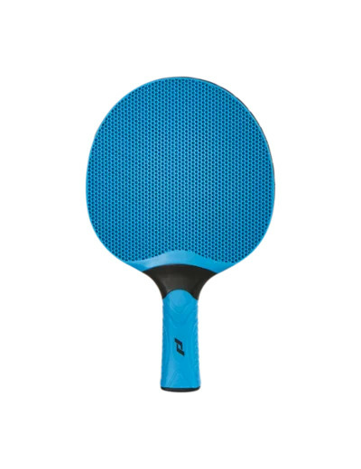 PRO OUTDOOR 300