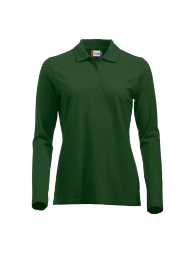 Couleur-0081c54d-0696-48af-be95-0d682966c4b7