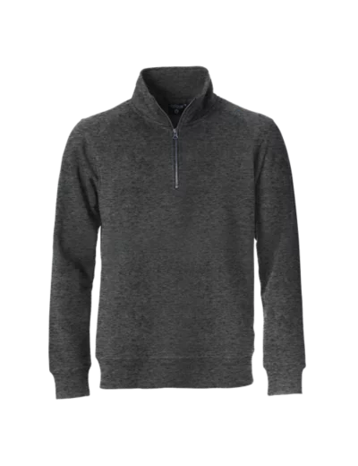 Couleur-d1b078e5-49bc-4bba-848a-0402436f7757