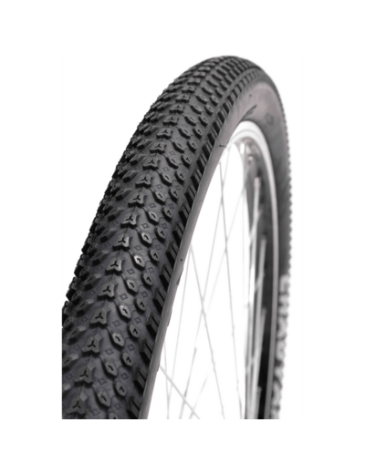 Pneu 26’’ x 1,95
