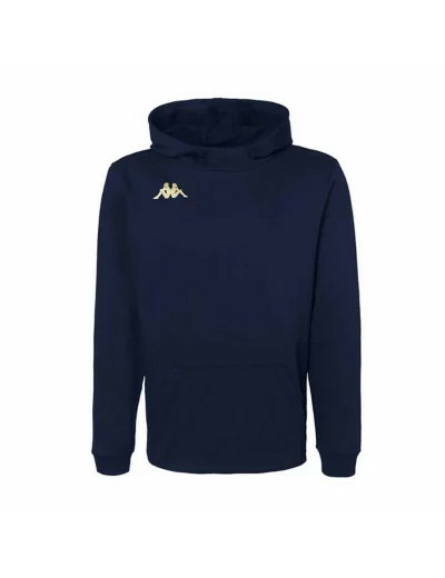 Sweat giordi adulte