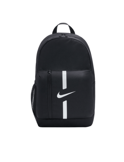 Sac à dos academy team