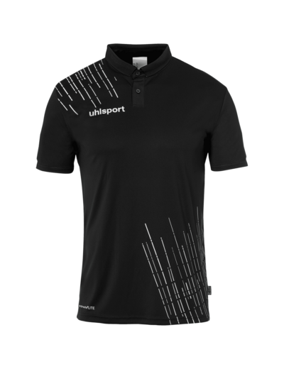 Couleur-72de2941-50ad-4b58-9bc9-faacaa67a6a6