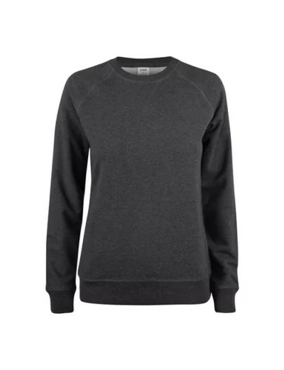 Couleur-a4913319-facb-4ed4-9c20-4e2128f79968