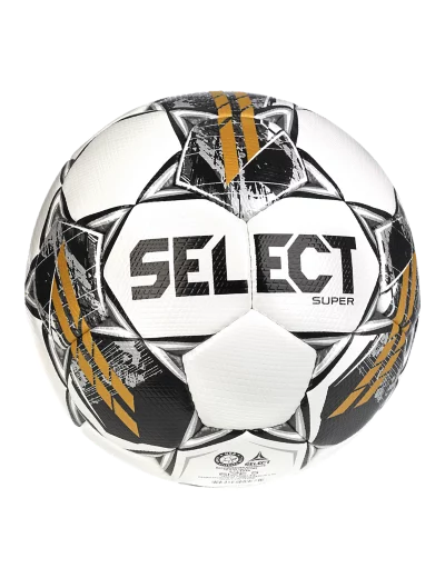 Ballon football super v23