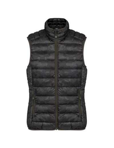 Couleur-4a183868-061f-407b-8ce8-f6b6f42b8e7d