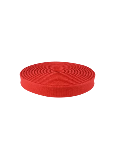 Couleur-89c58ce2-c938-4ba8-a73e-8a22220bb0fd