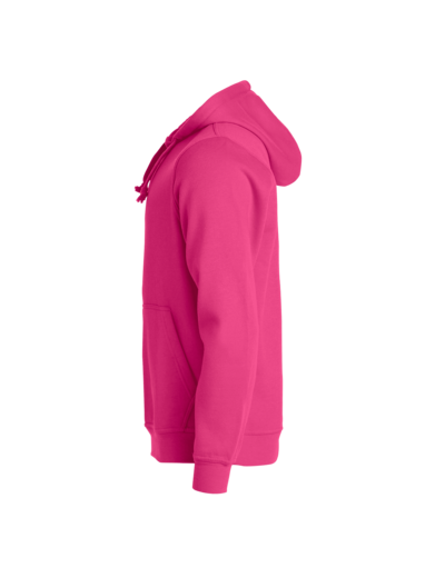 Basic hoody jr