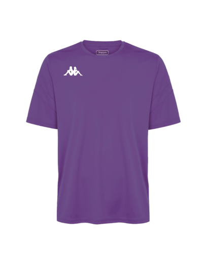 Couleur-7cfaebf0-3122-45b7-9e37-5e92c996ebd1