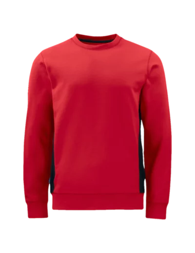 Couleur-89c58ce2-c938-4ba8-a73e-8a22220bb0fd