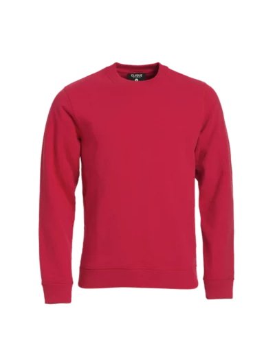 Couleur-89c58ce2-c938-4ba8-a73e-8a22220bb0fd
