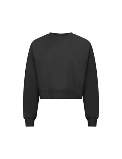 Couleur-9be66301-c710-4290-aae9-a26618f13fb6