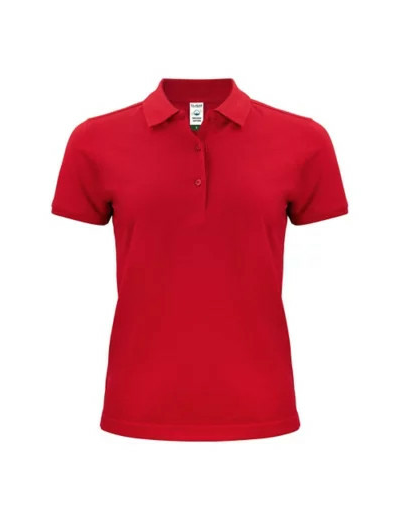 Couleur-89c58ce2-c938-4ba8-a73e-8a22220bb0fd