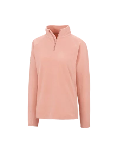 Couleur-8835087d-64de-4fba-848b-97c73ba073f0