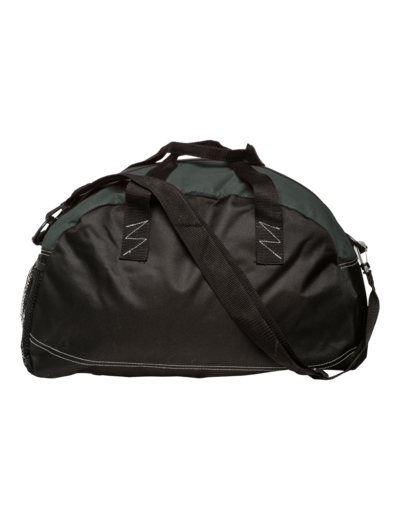 Couleur-14743702-f4ea-41a3-9254-02eb02e9865d