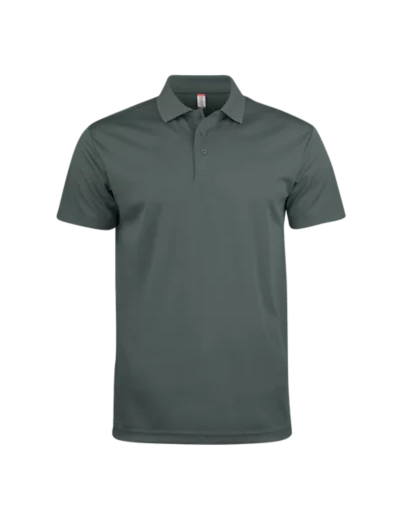 Couleur-14743702-f4ea-41a3-9254-02eb02e9865d