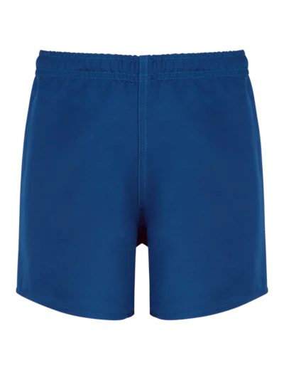 Couleur-4c03bb62-8045-478d-ae2b-531c257747b8