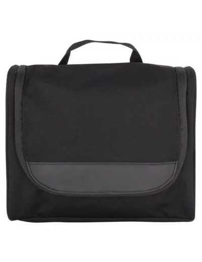 Toilet bag