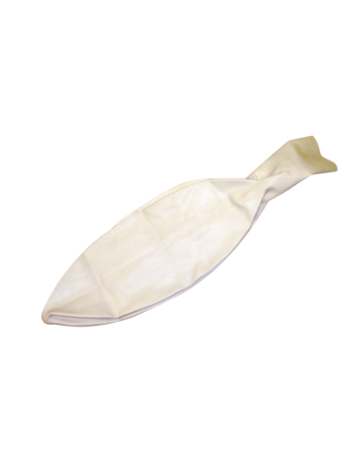 Vessie pour ballon geant 75 cm
