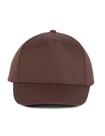 Couleur-399536af-06cd-4a8b-bbf7-76ea2c937d1b