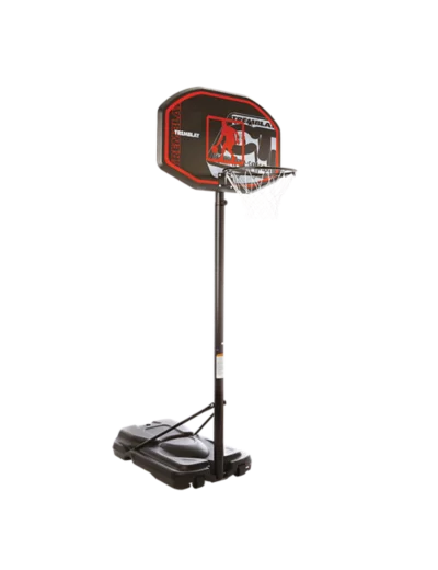 But de basketball - 230 a 305 cm