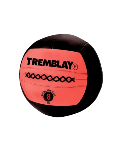 Wall ball 8 kg