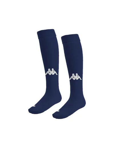 Couleur-5da11b3c-c081-4896-9fb1-de87c2795e45