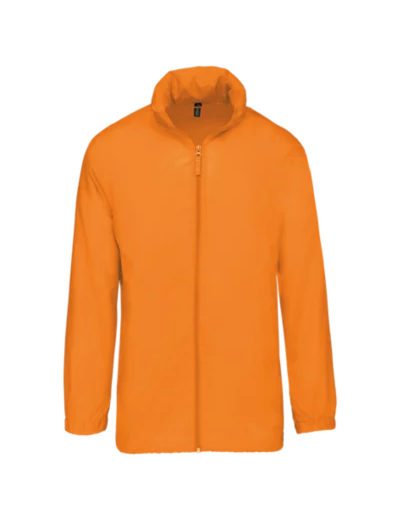 Couleur-500ea50e-0ba1-44c3-9e7b-c2484b108ef3