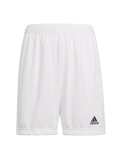 Short entrada 22 junior