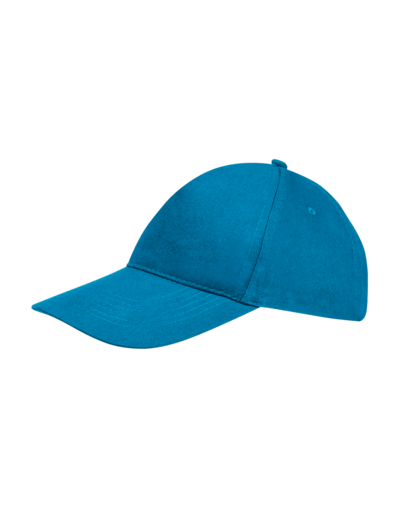 Couleur-17adbb3d-2328-4488-9529-6728f8a48f95