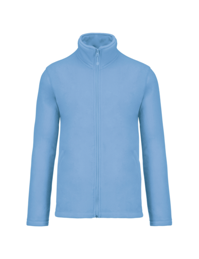 Couleur-970bb2af-c512-4d8e-99dc-2447377a85ab