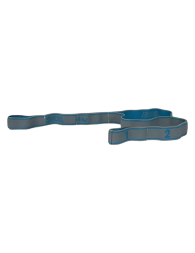Bande elastique fitness 15