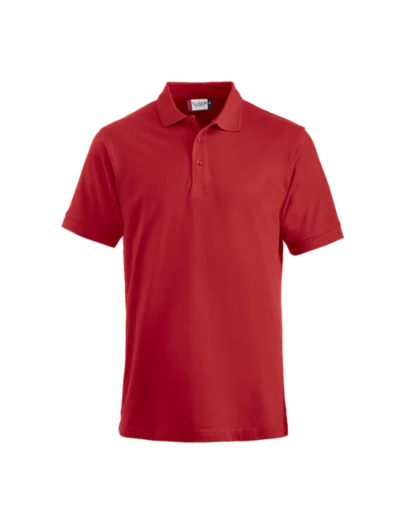 Couleur-89c58ce2-c938-4ba8-a73e-8a22220bb0fd