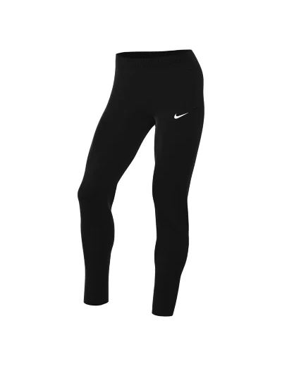 Pantalon academy pro 24 knit pant