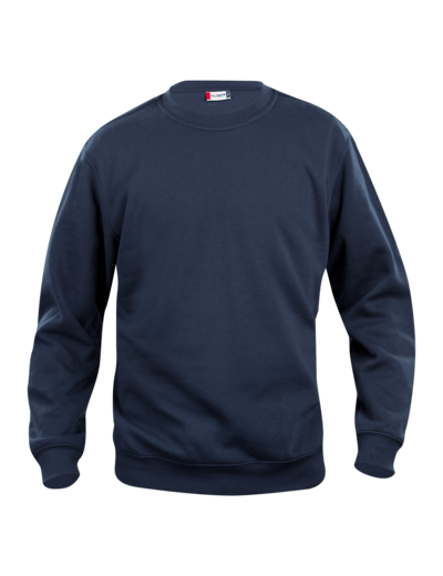 Couleur-b48041cc-a6ee-4acb-a928-61c7fb83c169