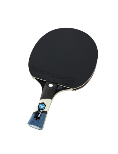 Raquette de ping pong perform 500