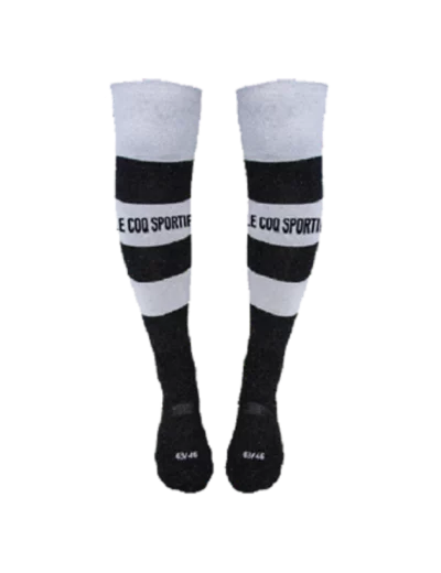N°1 chaussettes match rugby enfant