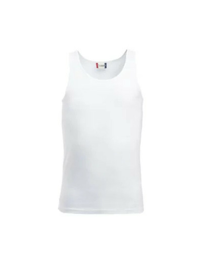 Classic tank top