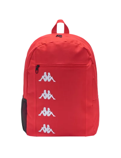 Couleur-89c58ce2-c938-4ba8-a73e-8a22220bb0fd