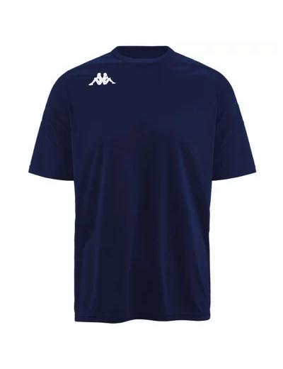 Couleur-5da11b3c-c081-4896-9fb1-de87c2795e45