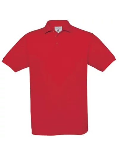 Couleur-0862211a-23e2-4fd2-8107-c18b18f326cb