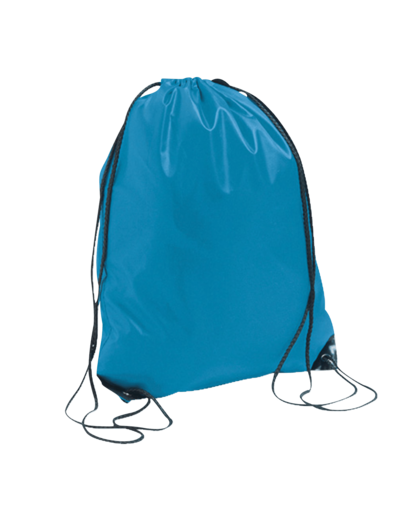 Couleur-17adbb3d-2328-4488-9529-6728f8a48f95