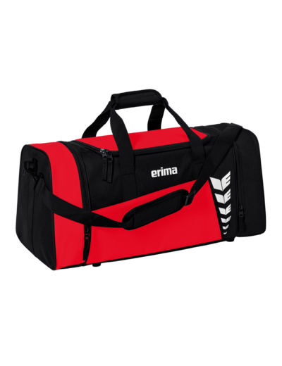 Sac de sport six wings