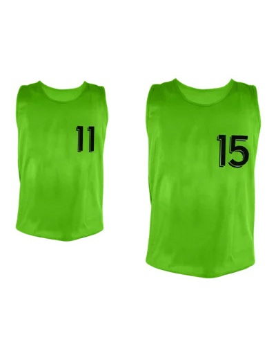 Couleur-0caeda29-8f0d-4995-a526-69b00809f865